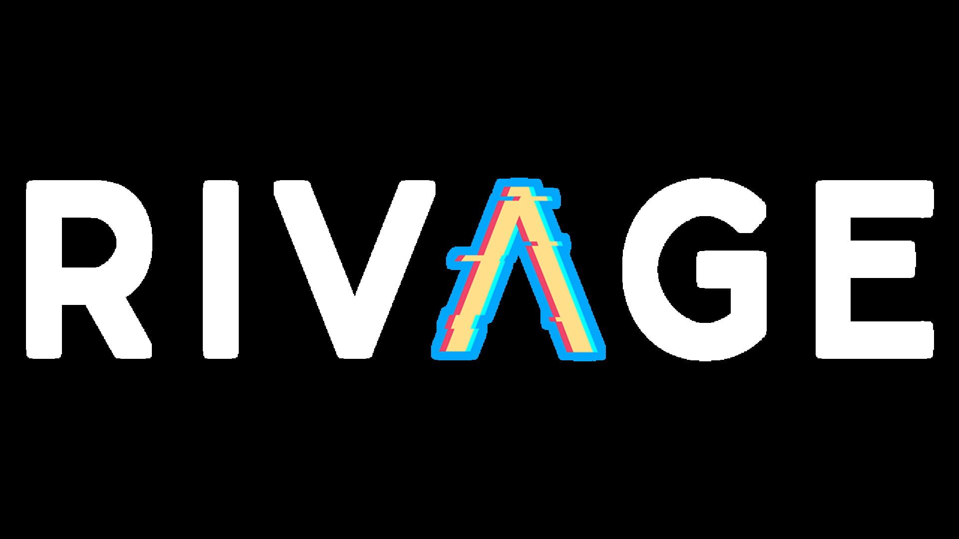 Rivage artwork 8