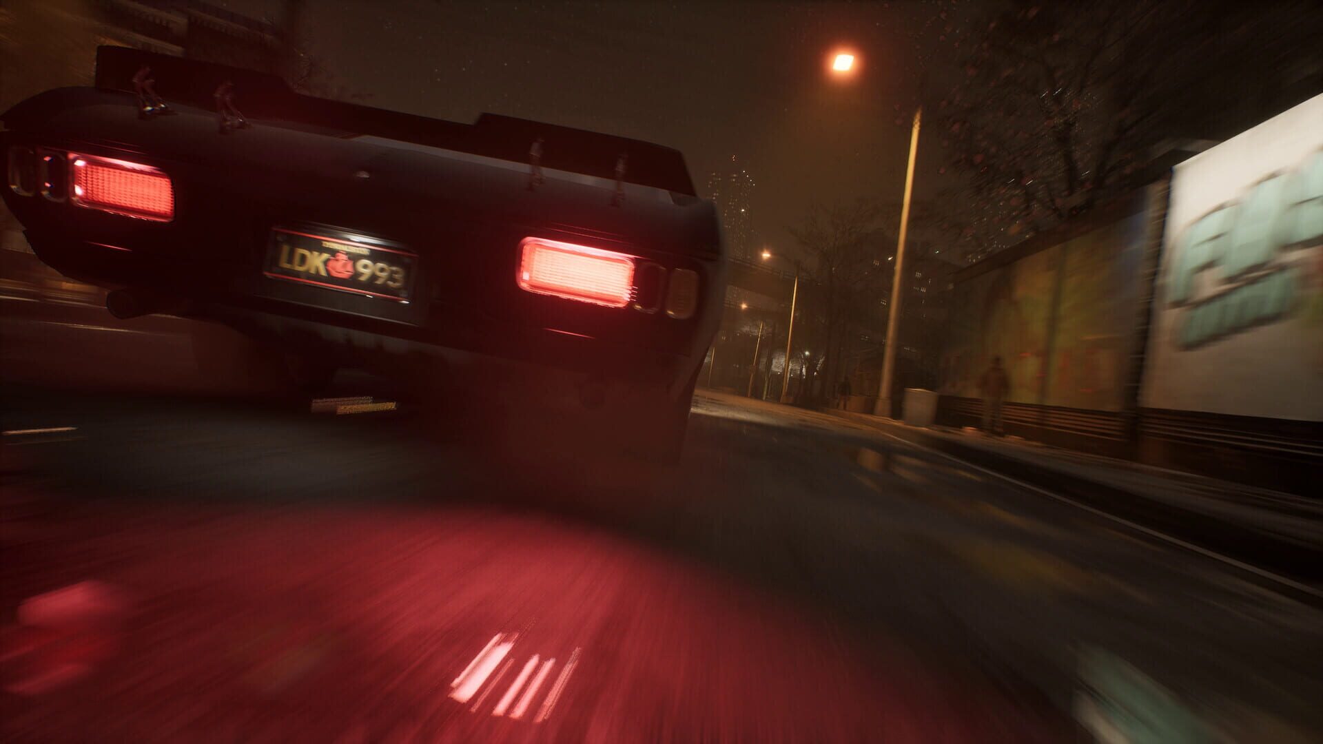 Samson screenshot 7