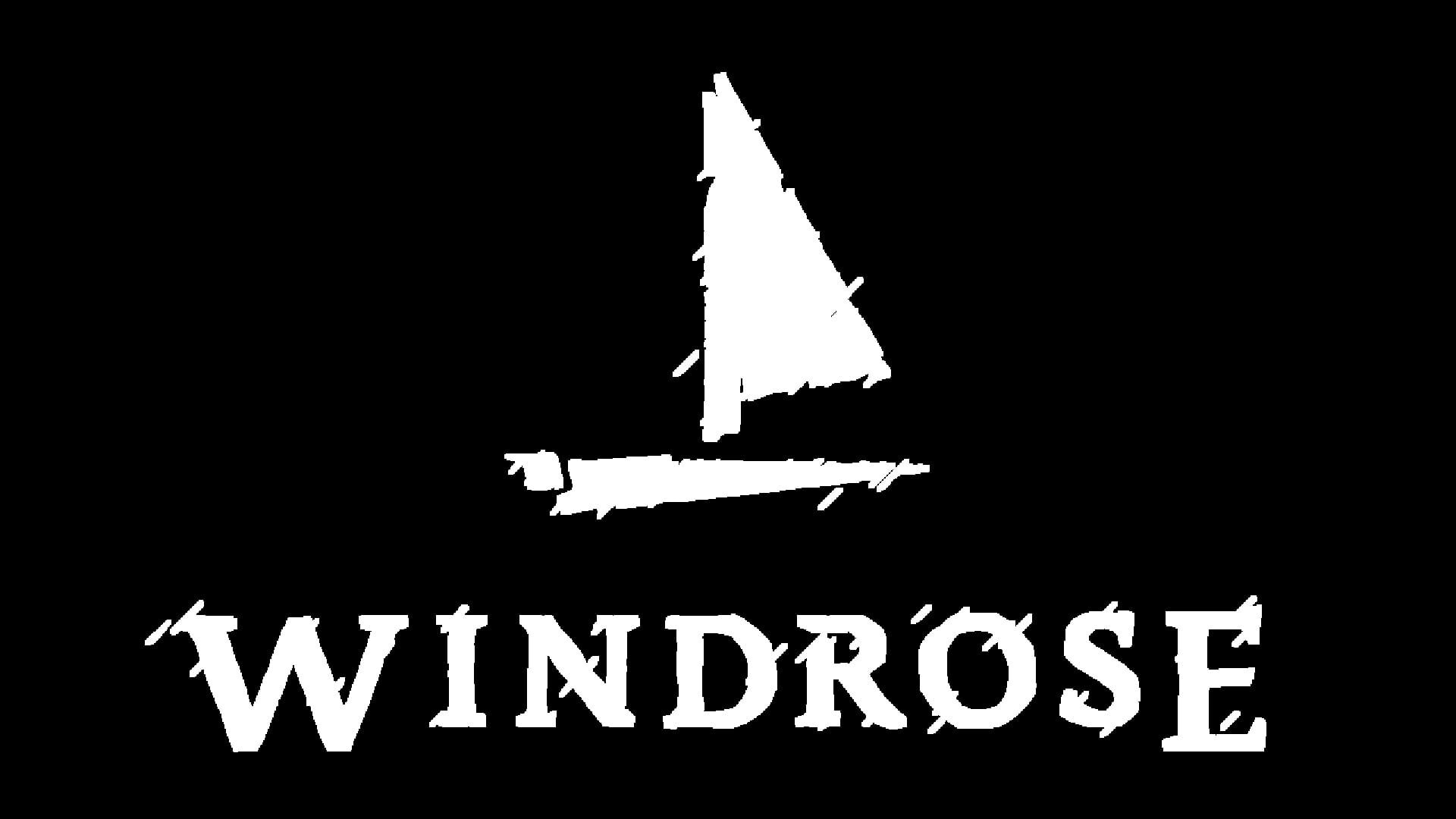 Windrose artwork 13