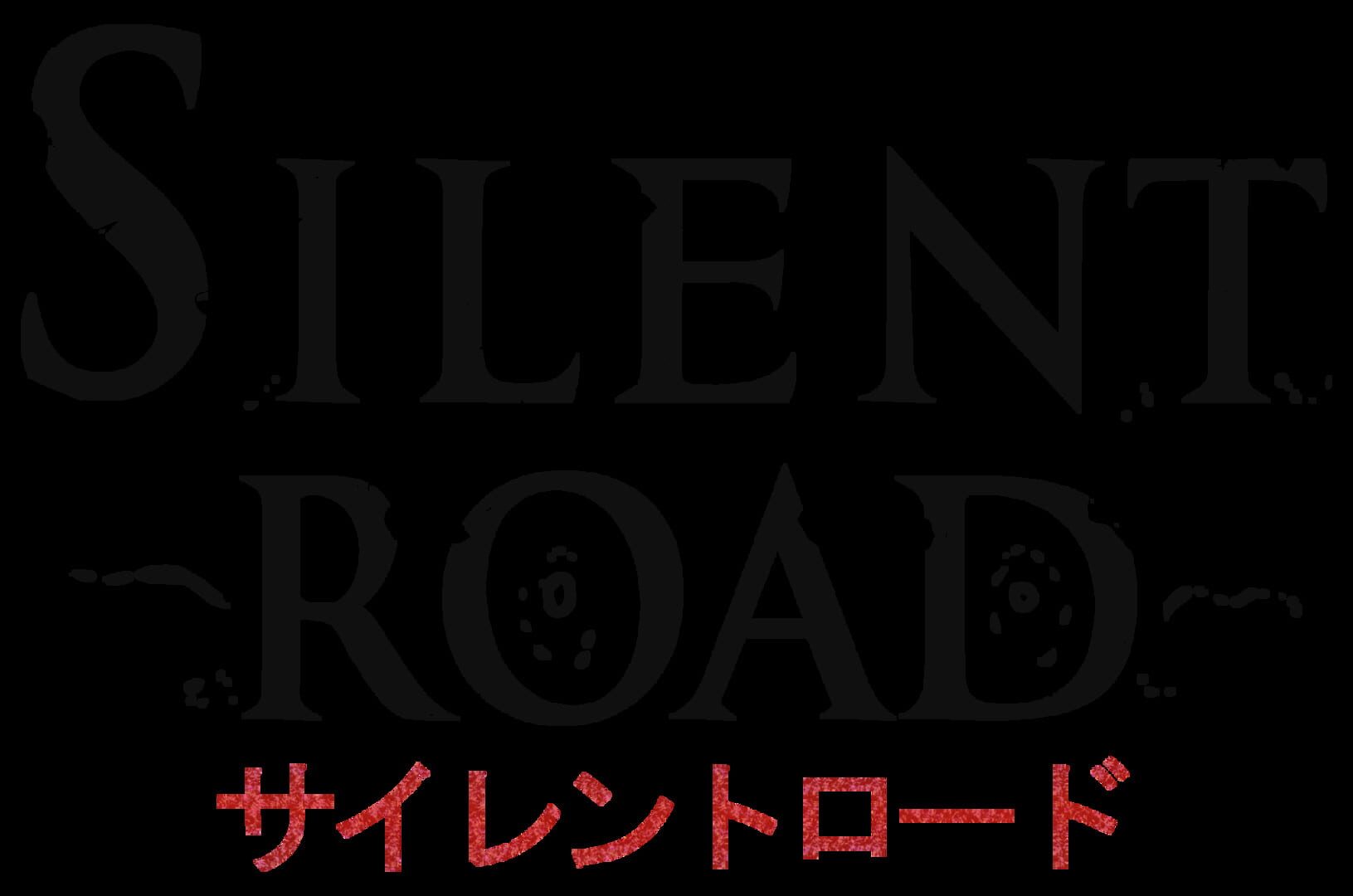 Road to Jukai artwork 12