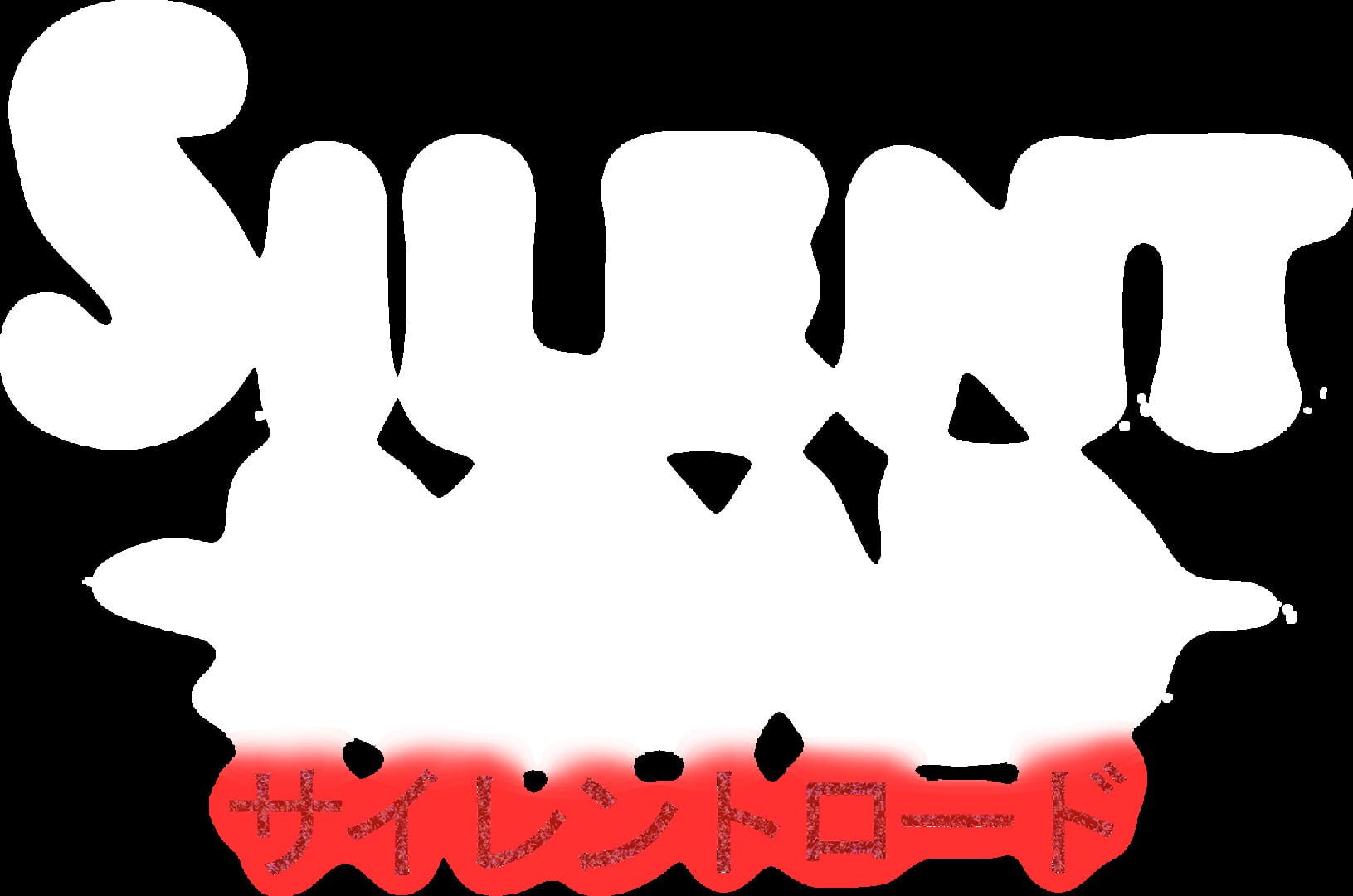 Road to Jukai artwork 8