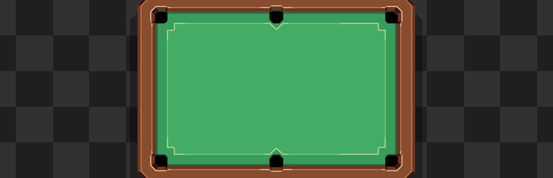 Ultrapool artwork 7