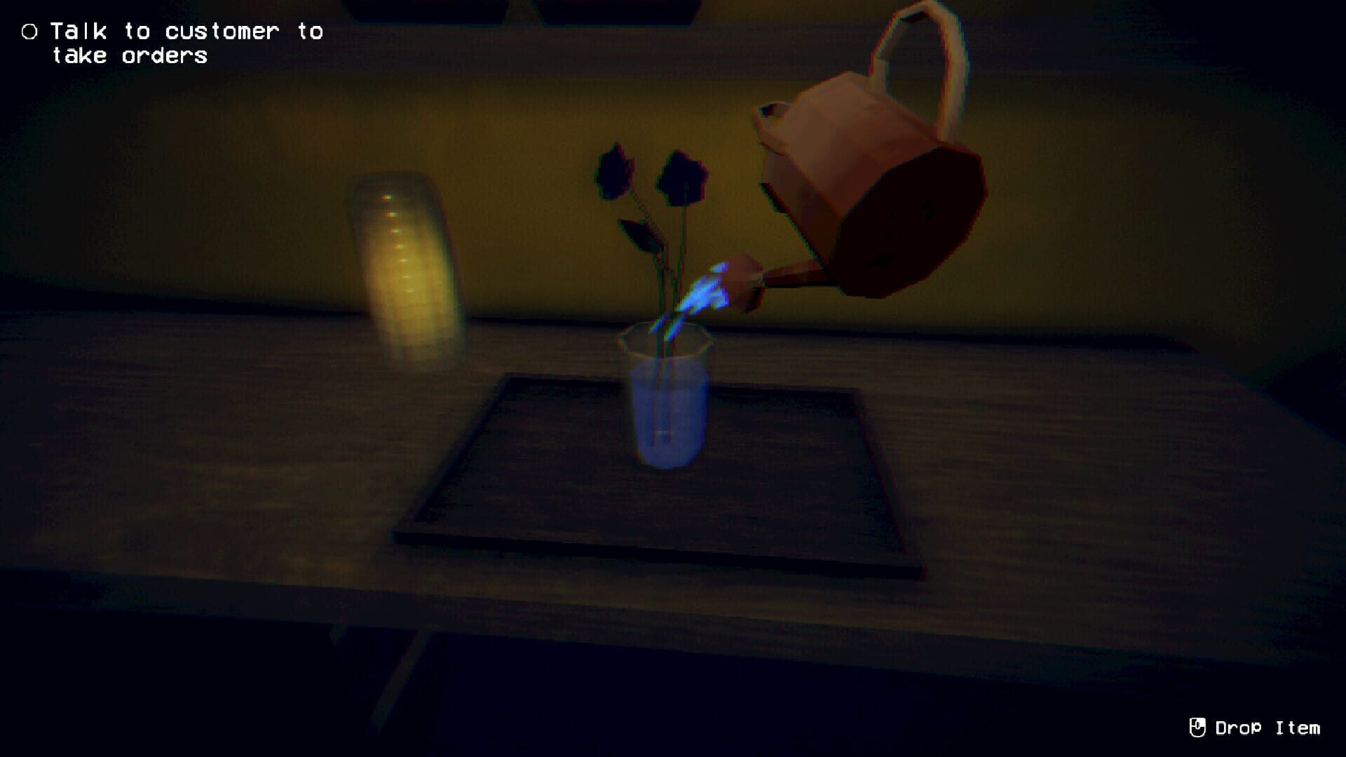 The Plant Shop screenshot 15