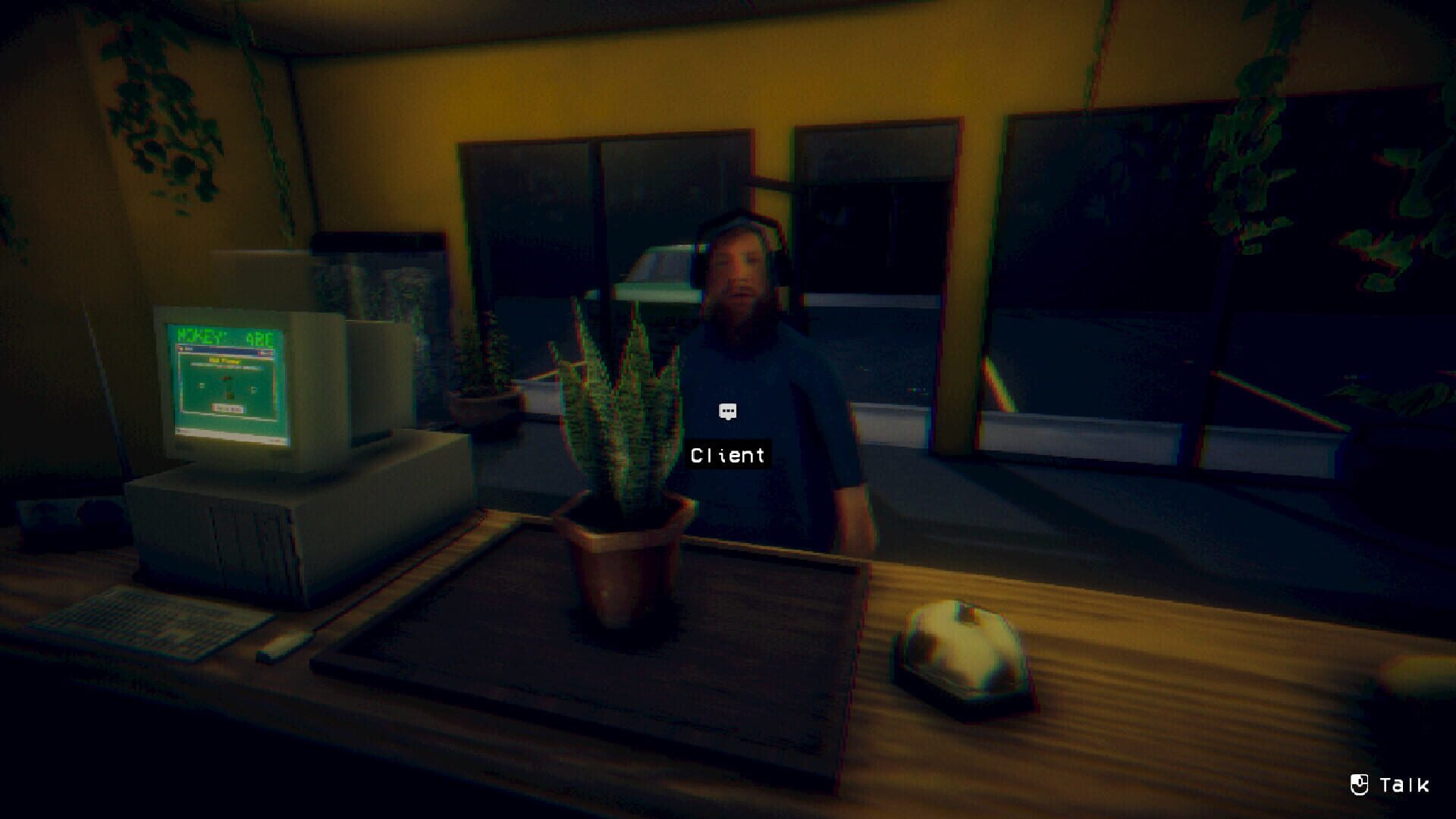 The Plant Shop screenshot 3