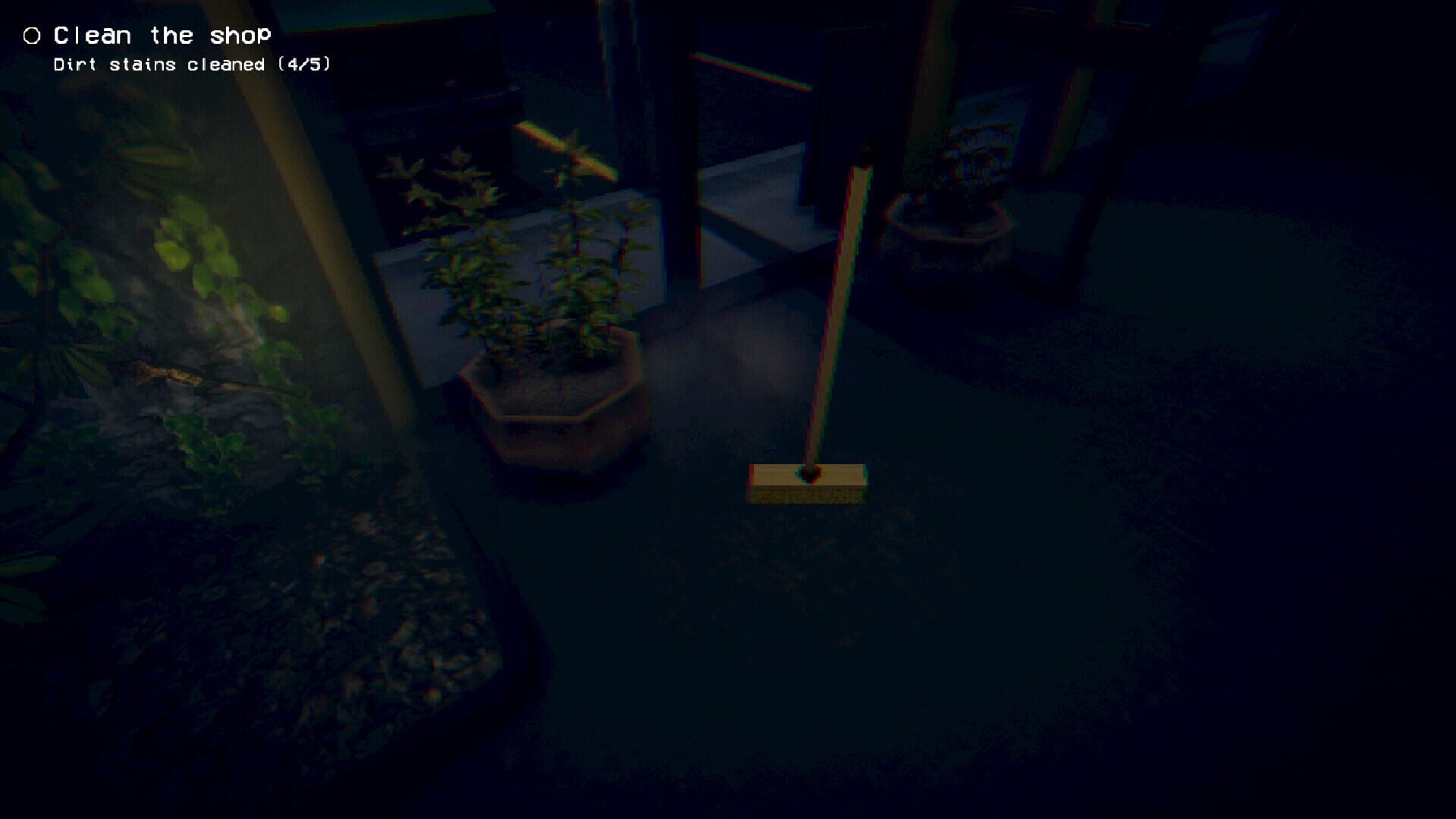The Plant Shop screenshot 13