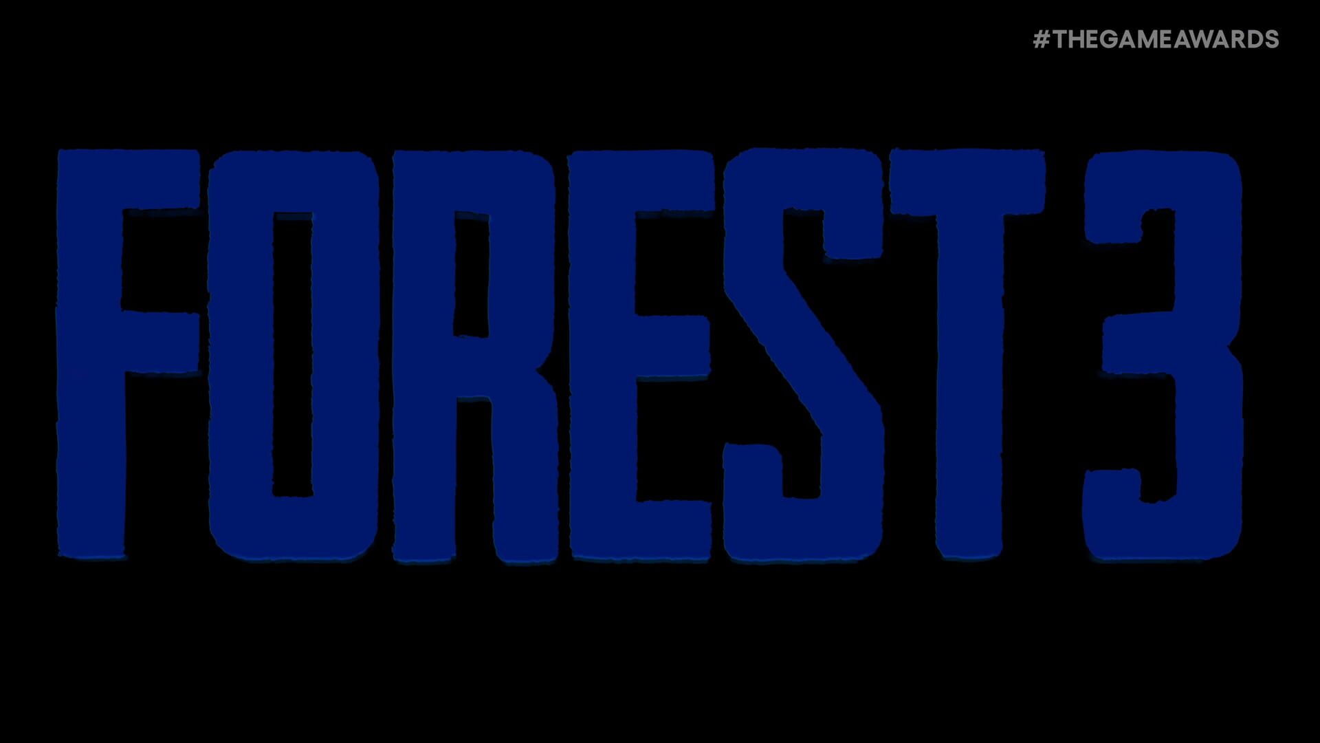 Forest 3 artwork 5