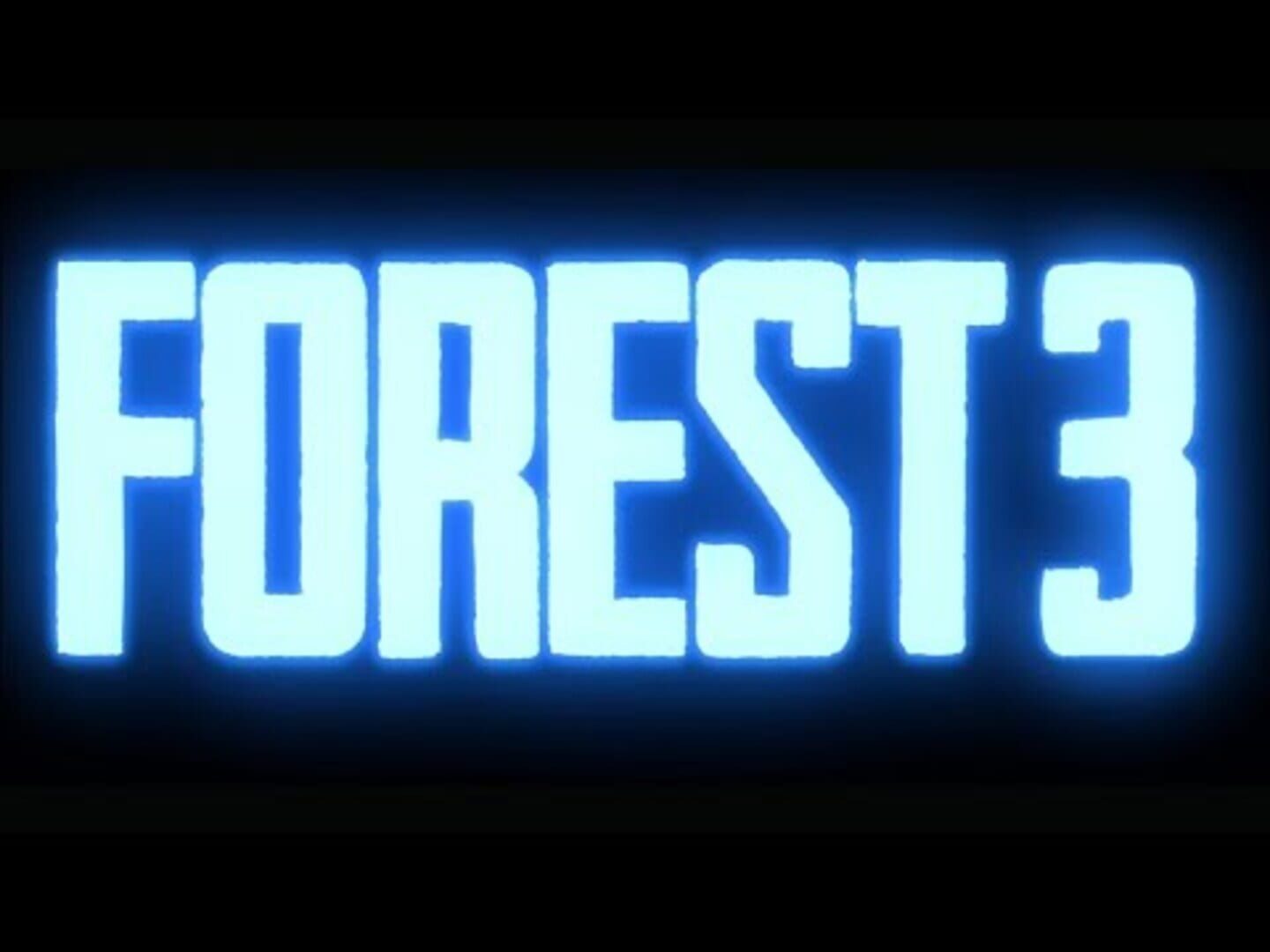 Forest 3 artwork 6