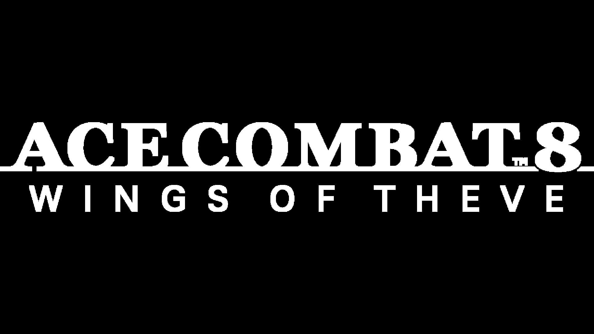 Ace Combat 8: Wings of Theve artwork 8