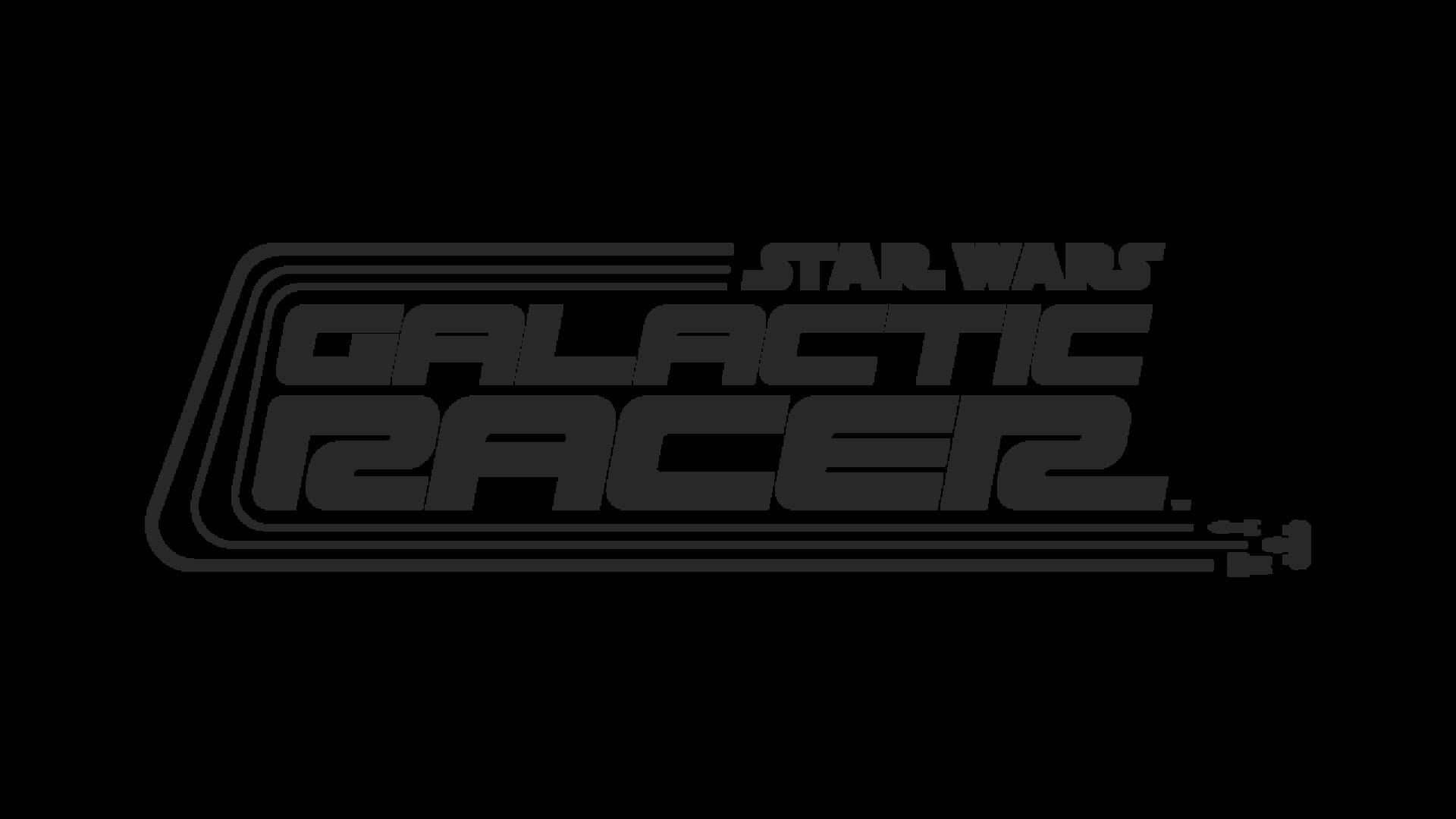 Star Wars: Galactic Racer artwork 10