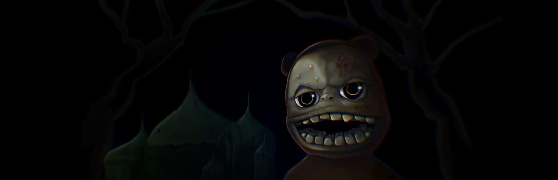 Uh Oh! artwork 8