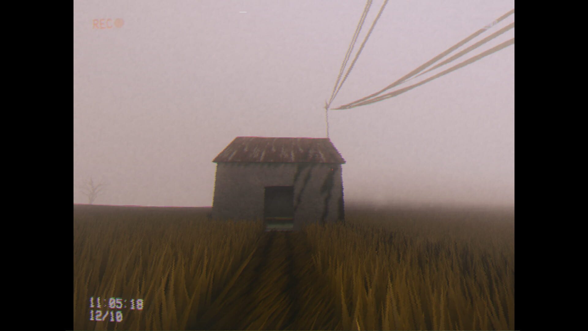 Uh Oh! screenshot 1