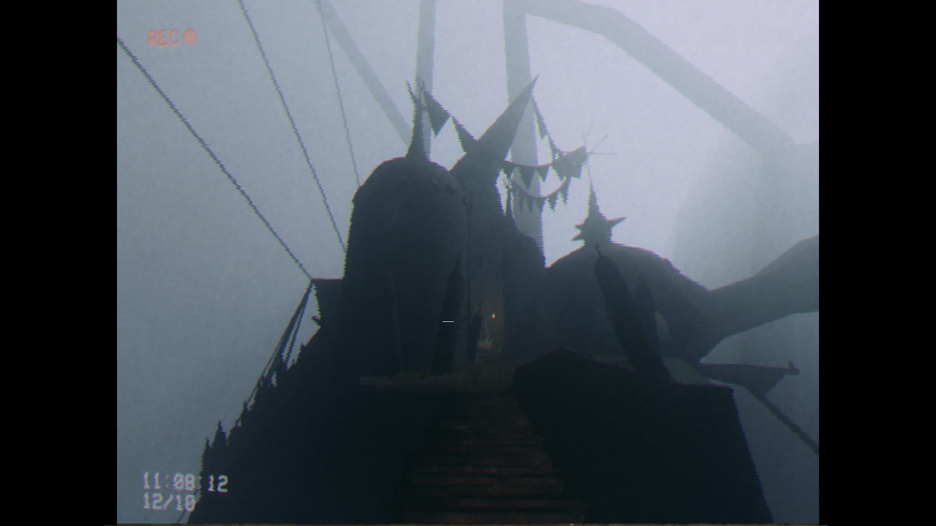 Uh Oh! screenshot 2