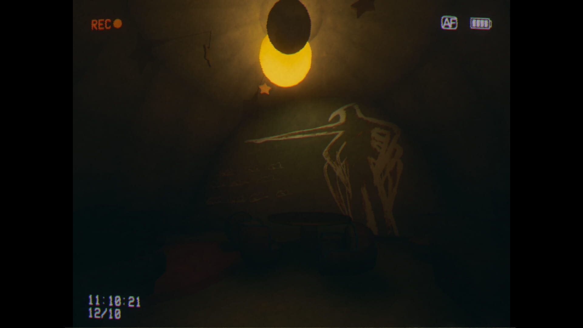 Uh Oh! screenshot 4