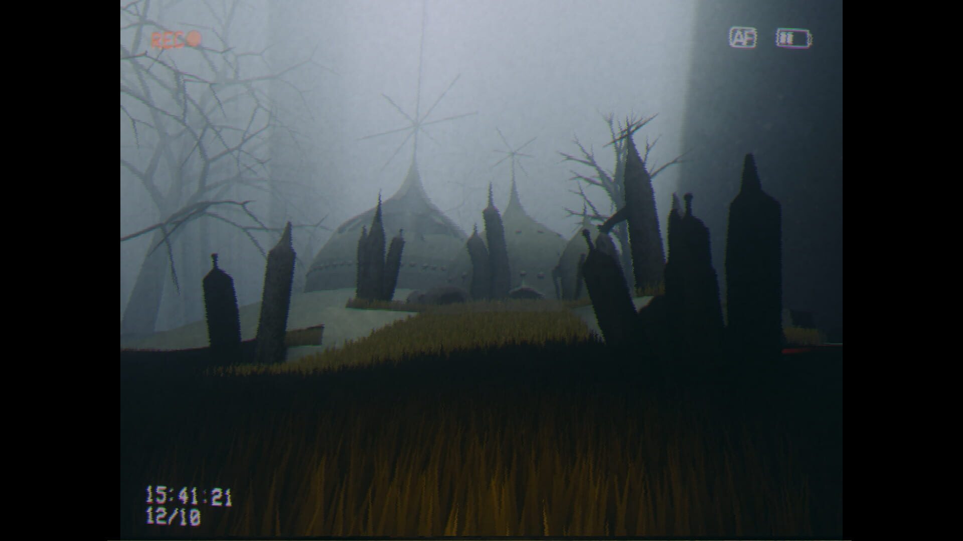 Uh Oh! screenshot 5