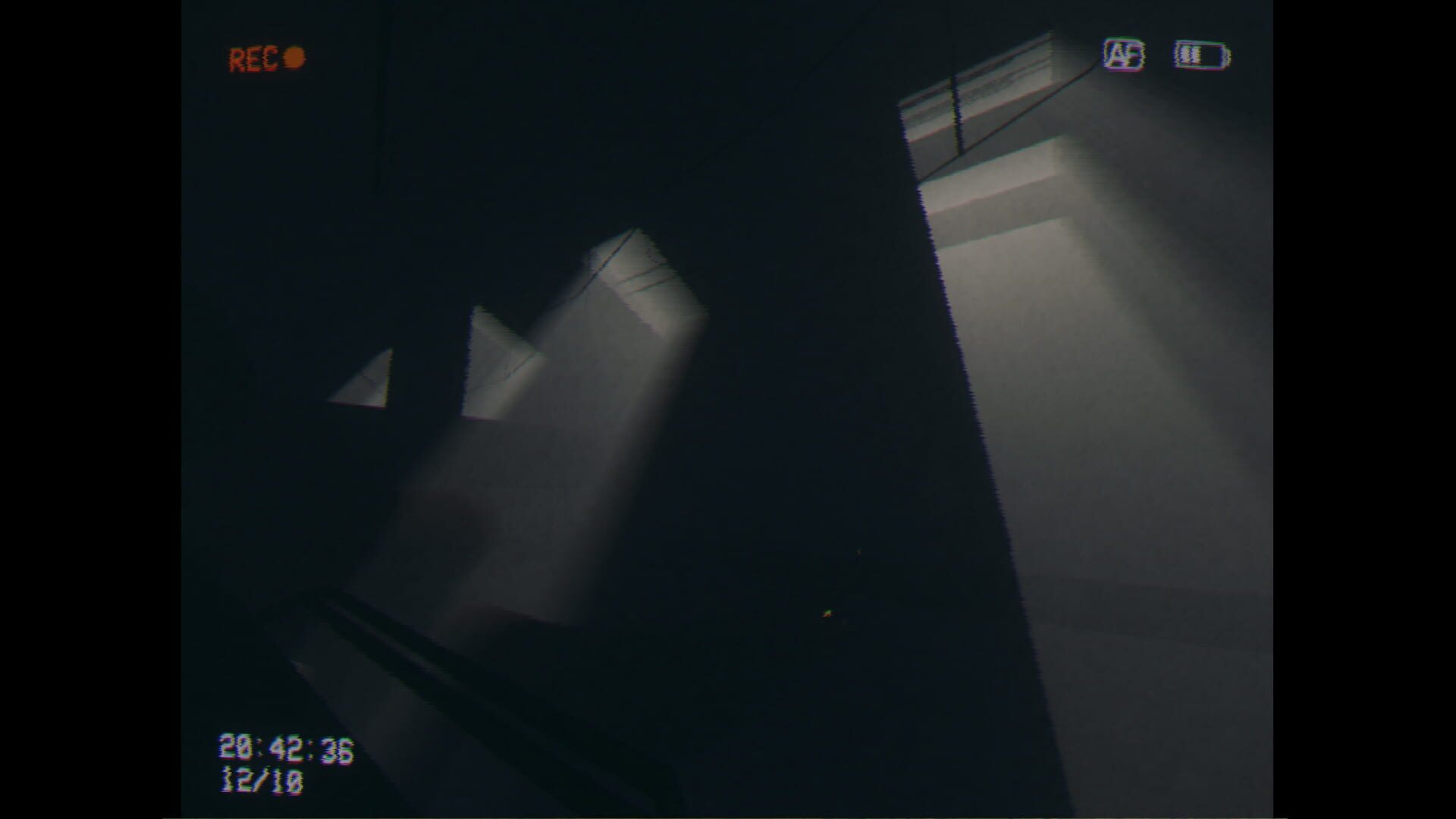 Uh Oh! screenshot 6