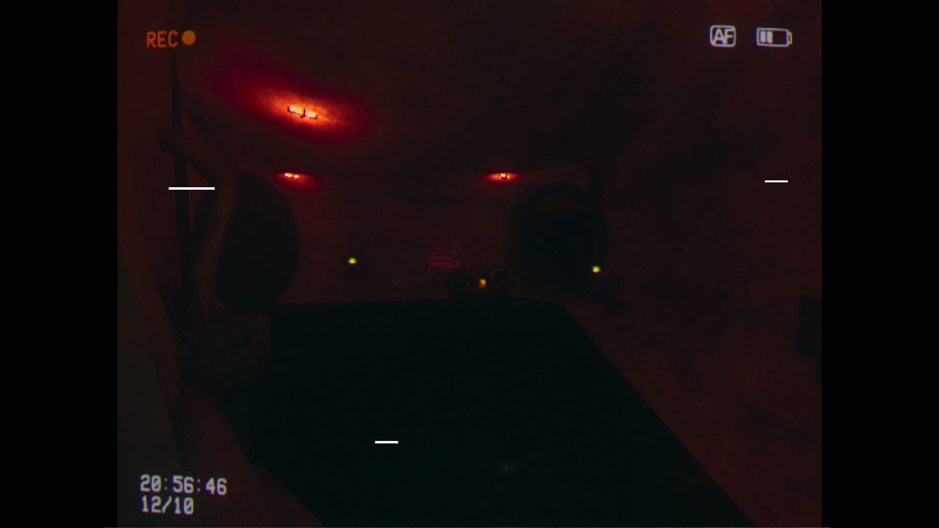 Uh Oh! screenshot 7