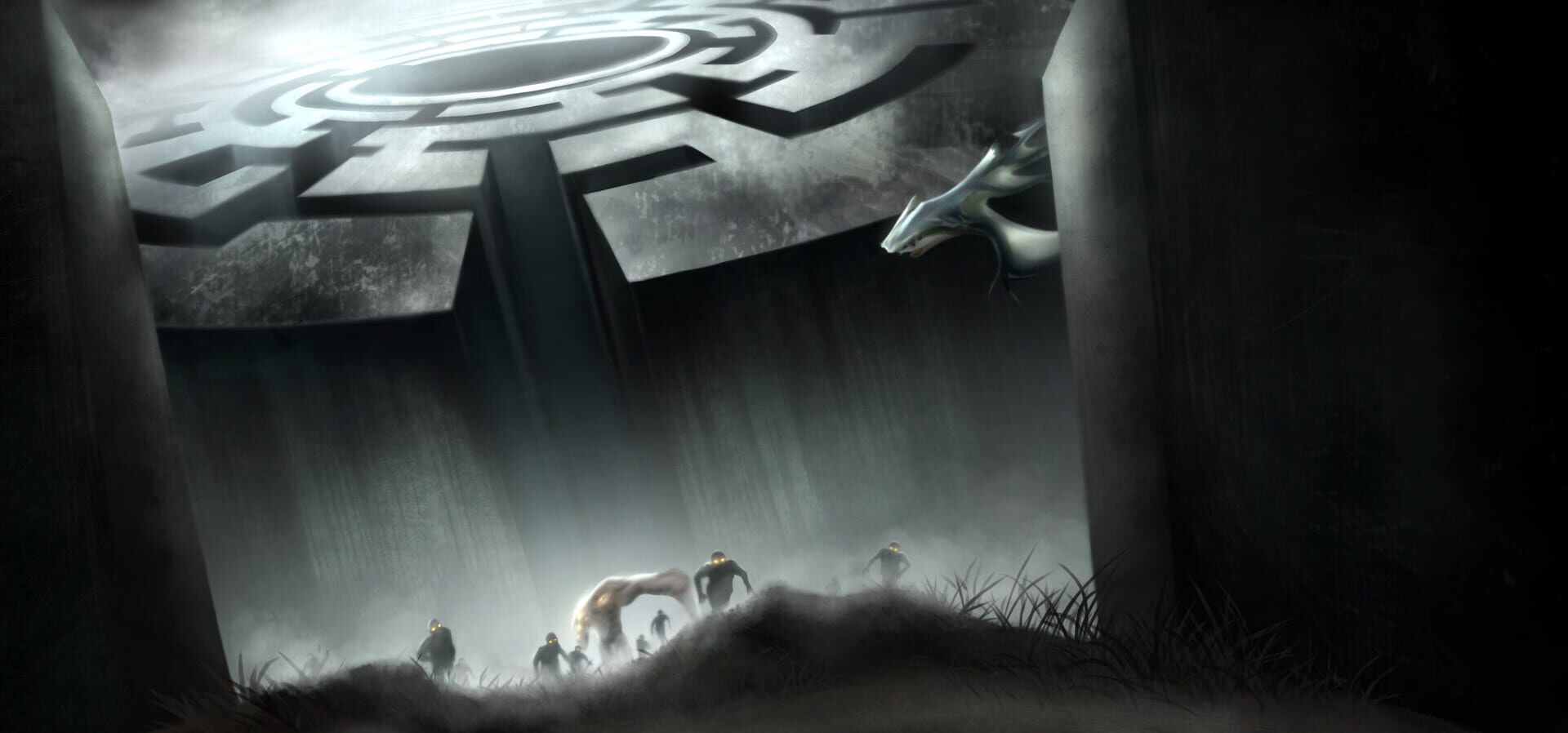 Inferno Protocol artwork 10