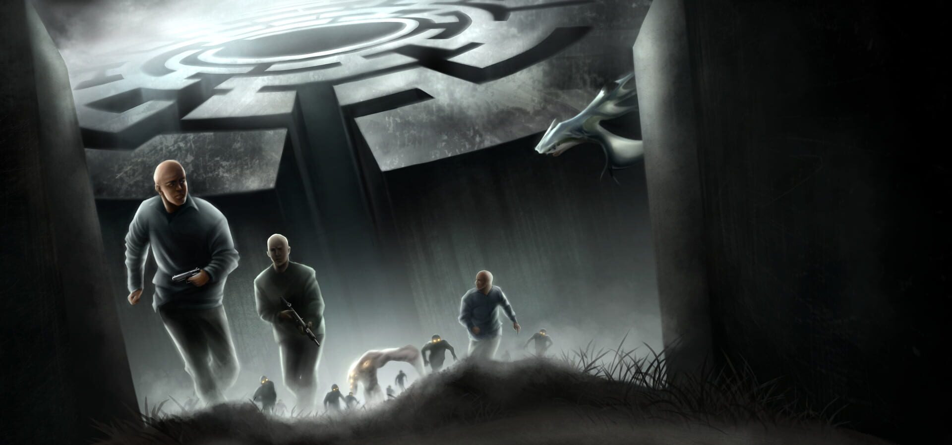 Inferno Protocol artwork 11