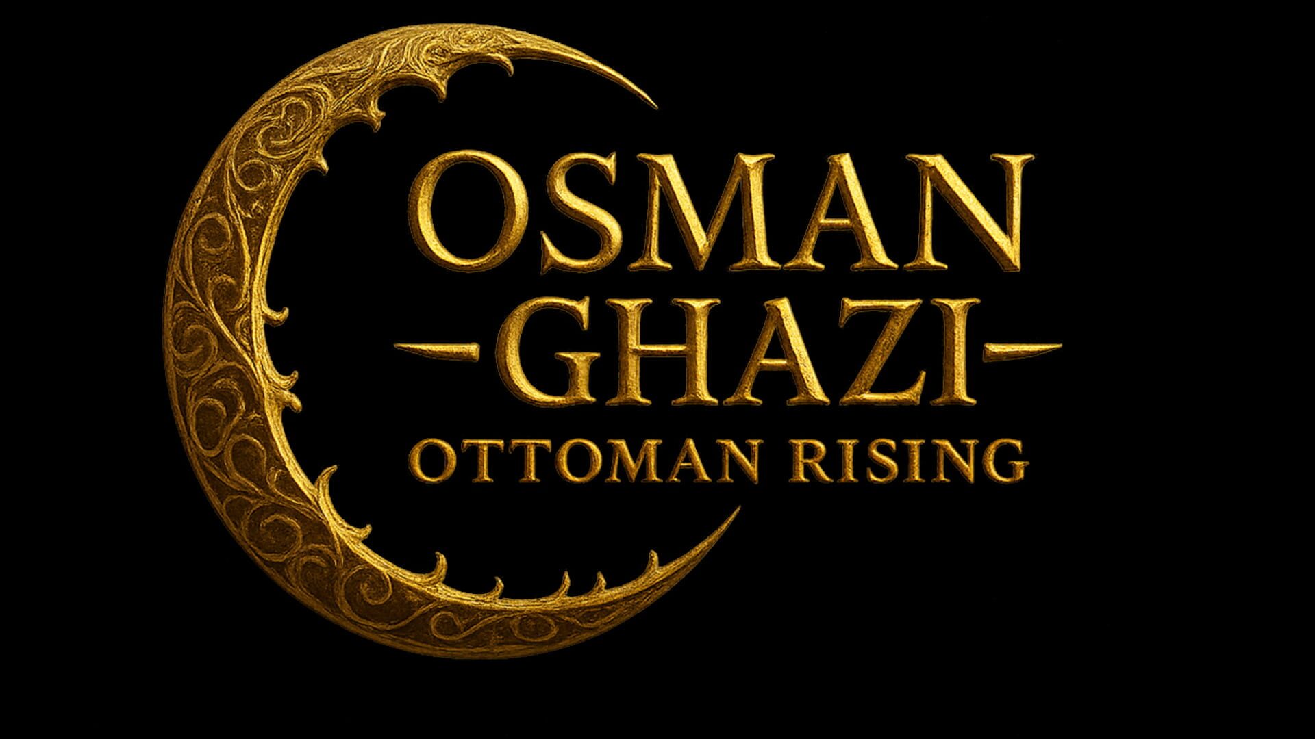 Osman Ghazi: Ottoman Rising artwork 14