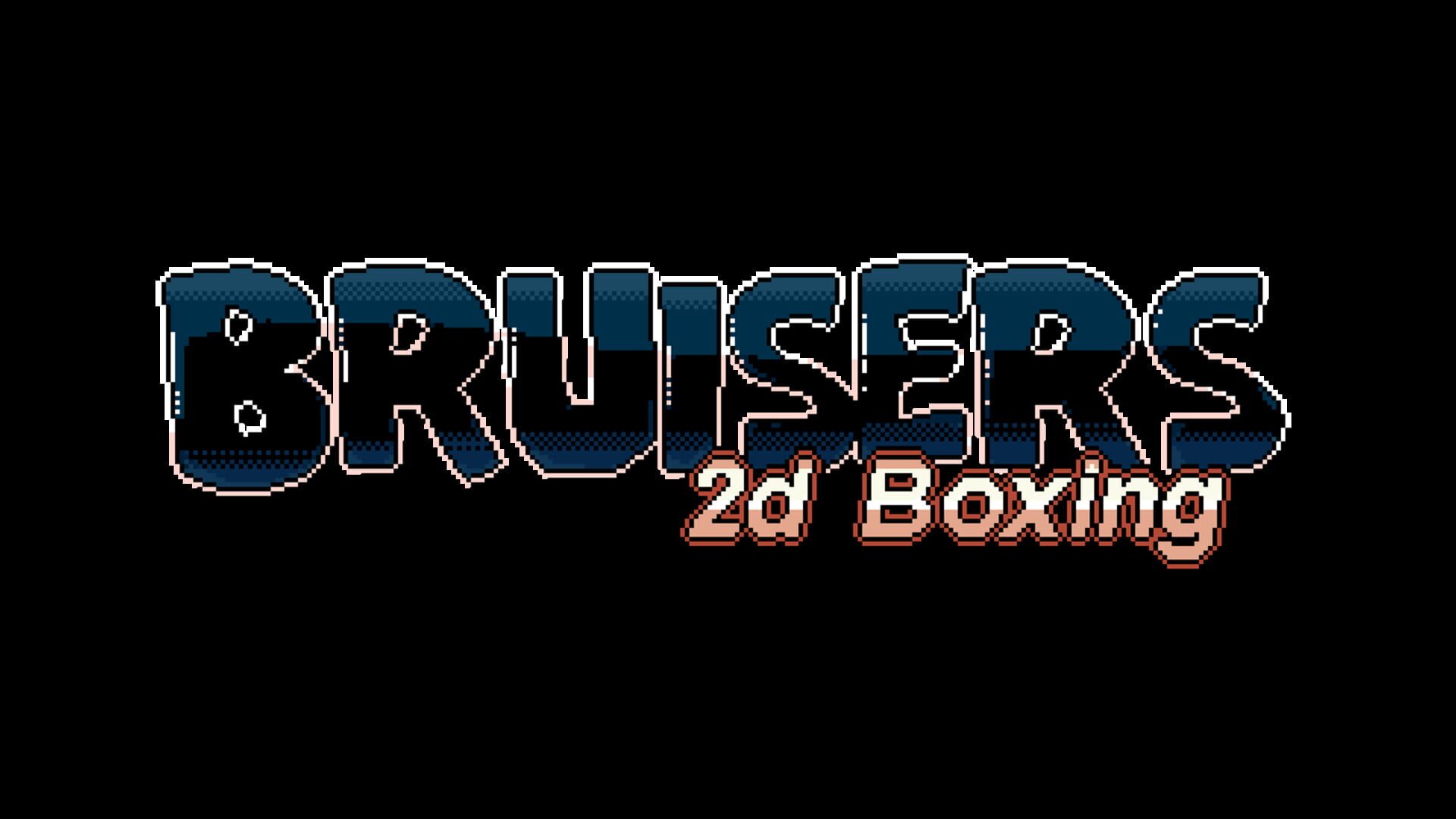 Bruisers 2D Boxing artwork 8