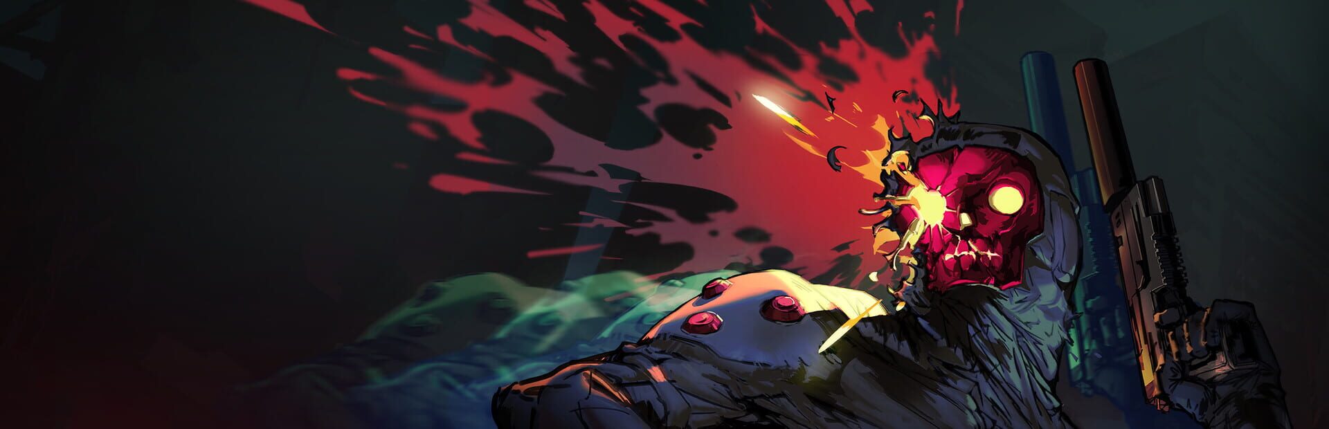 Rewindead artwork 9
