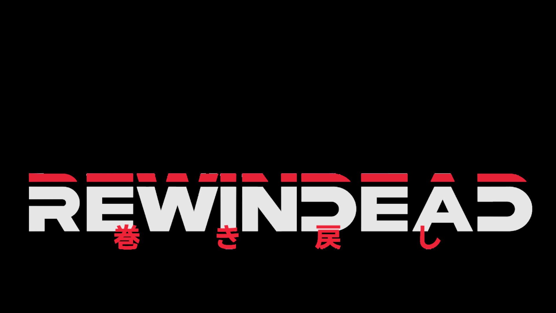 Rewindead artwork 10