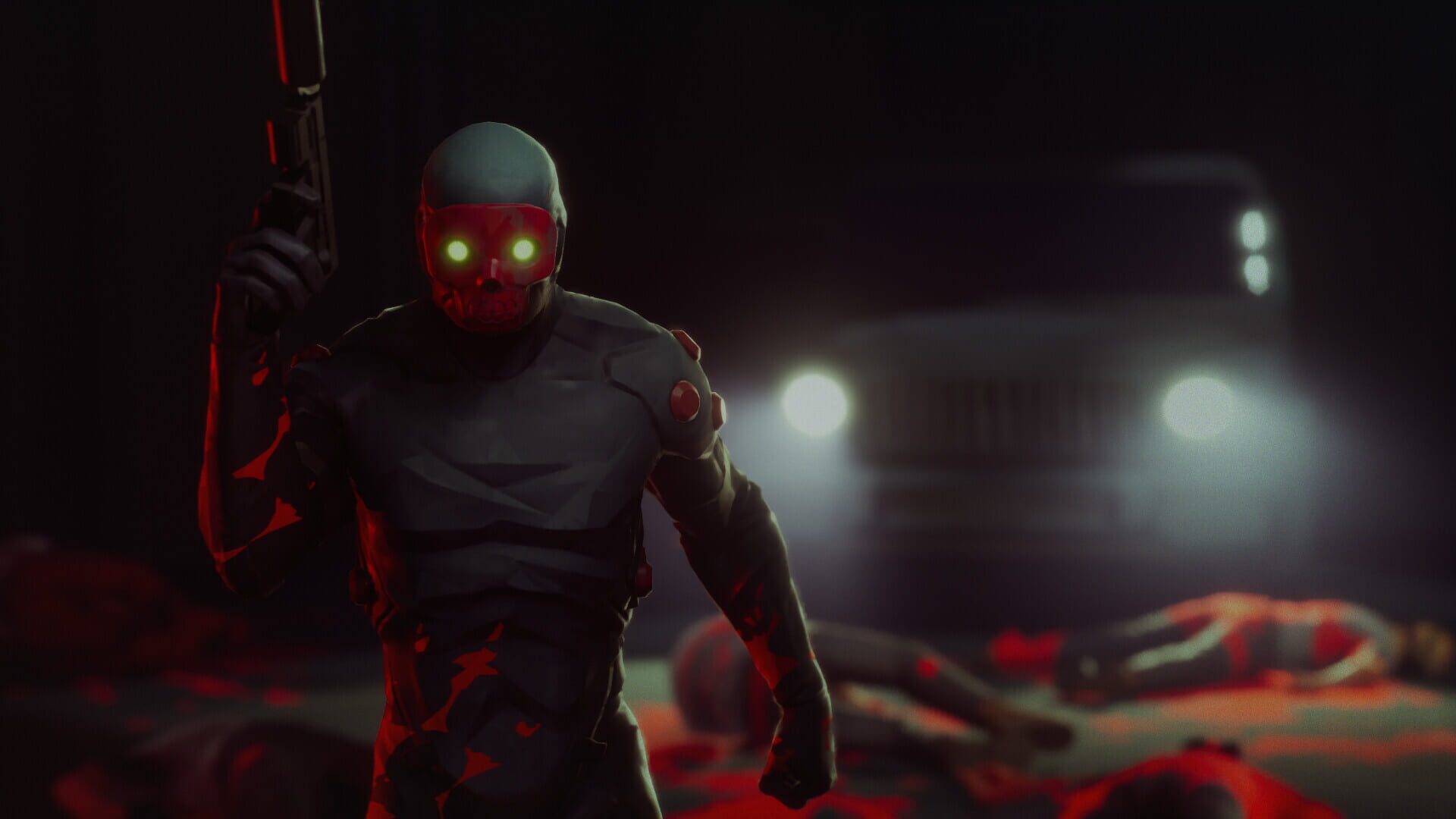 Rewindead screenshot 7