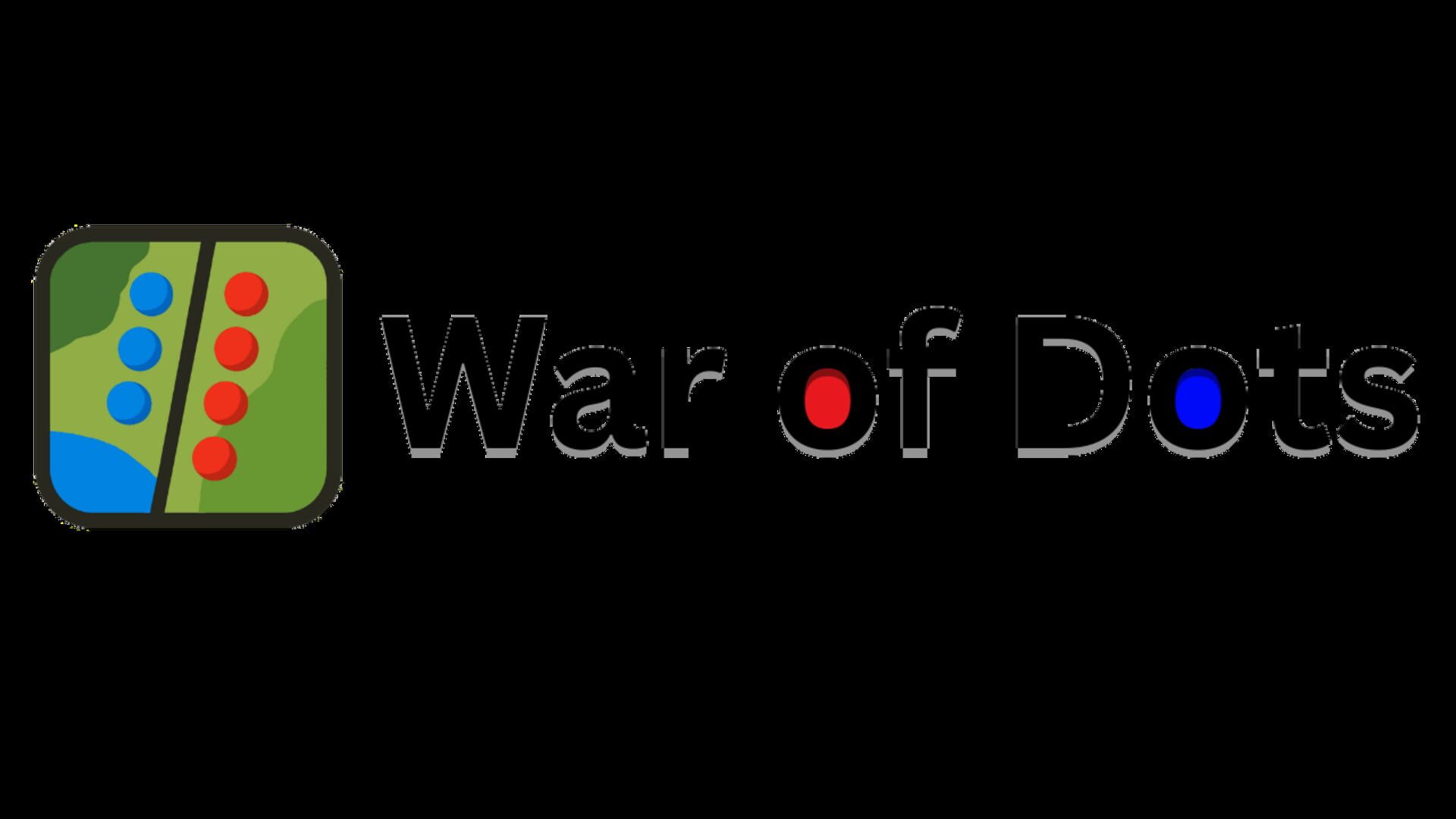 War of Dots artwork 10