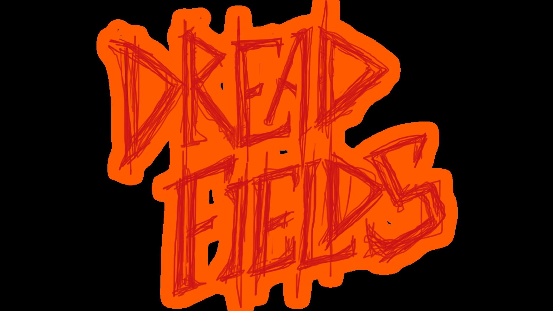 Dread Fields artwork 10
