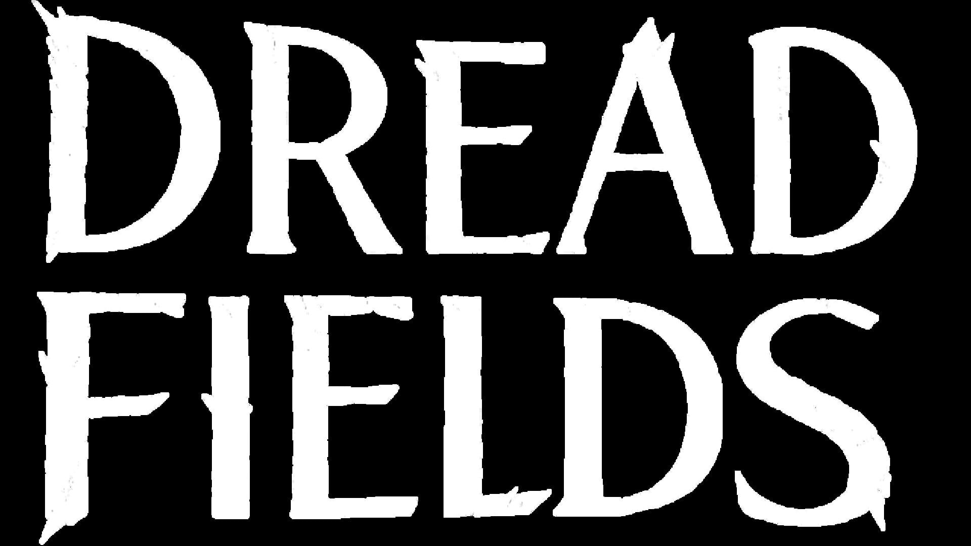Dread Fields artwork 12