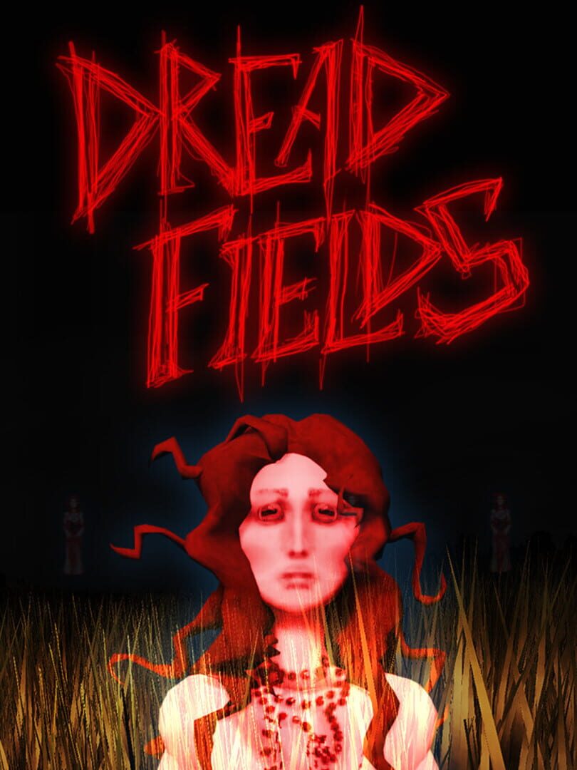 Dread Fields artwork 18