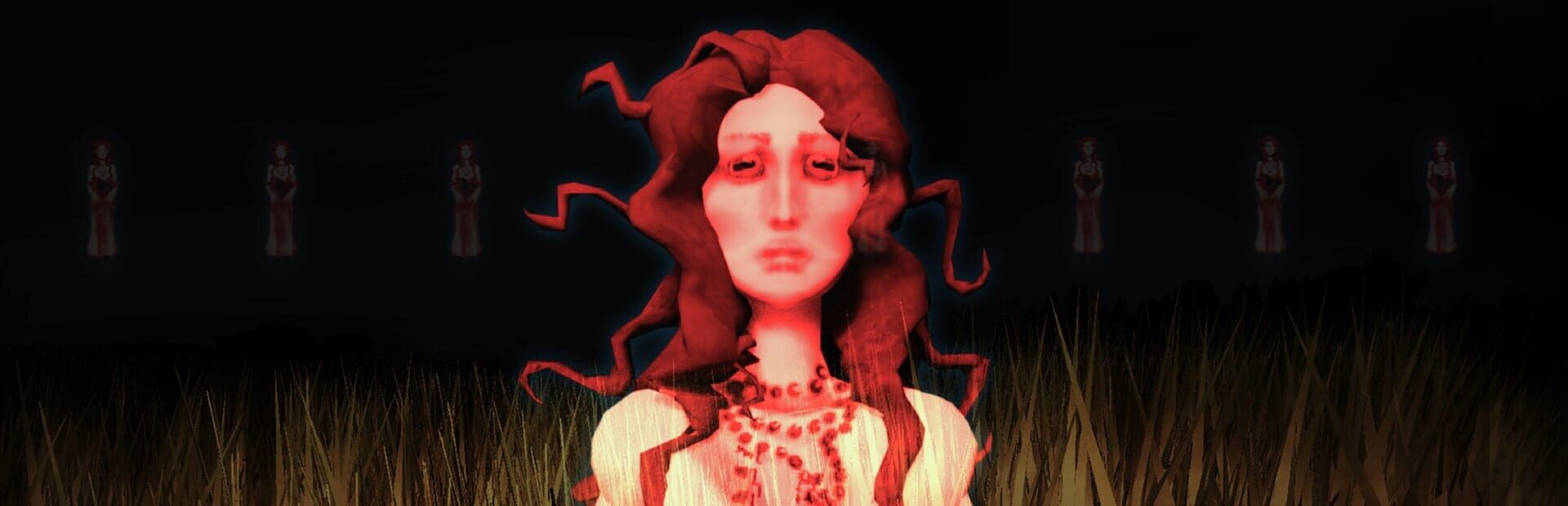 Dread Fields artwork 15