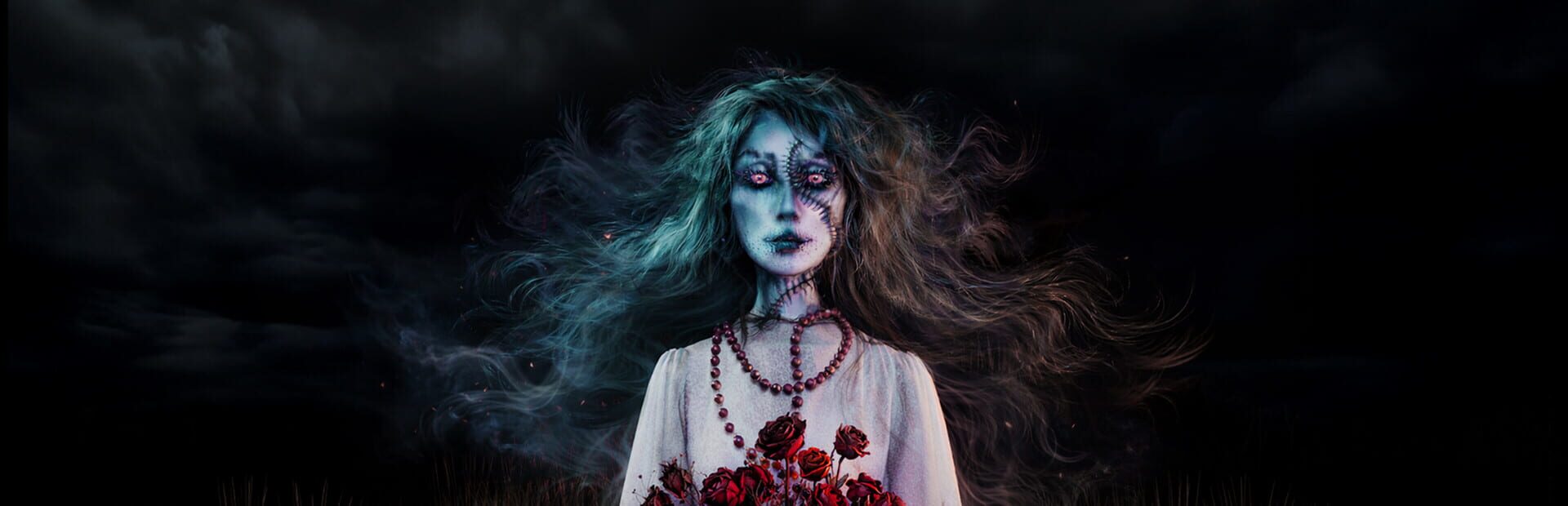 Dread Fields artwork 14