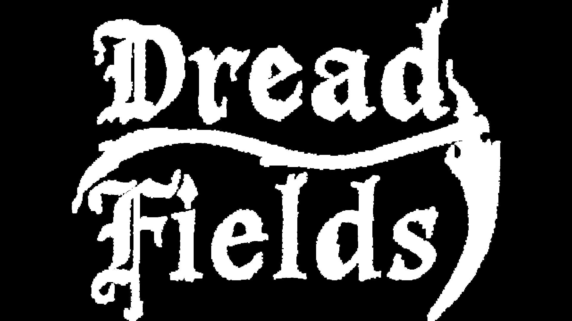 Dread Fields artwork 17