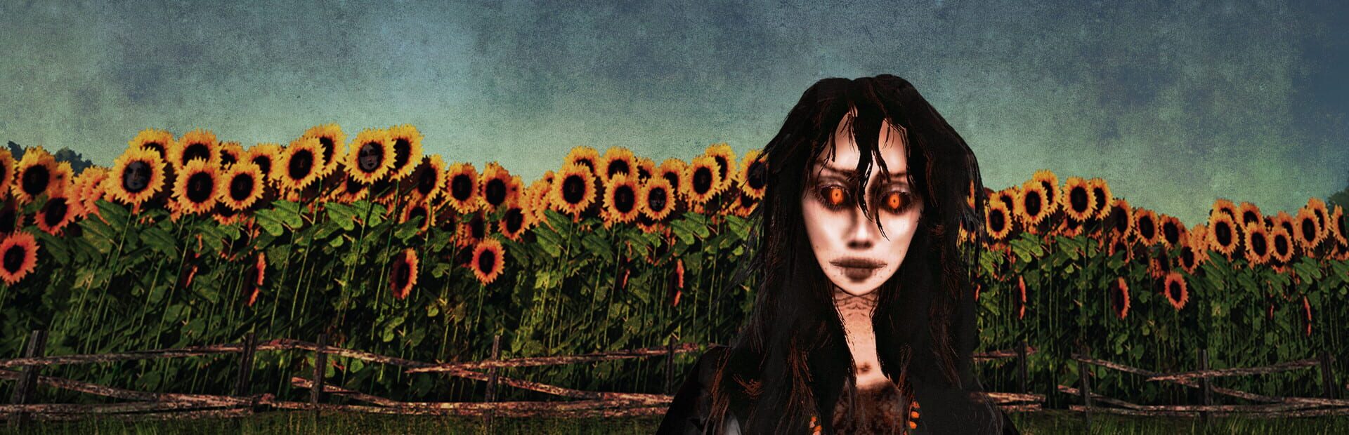 Dread Fields artwork 16