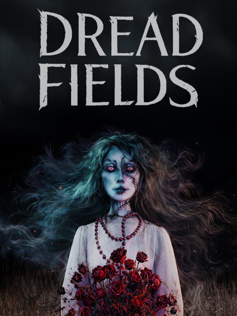 Dread Fields artwork 13