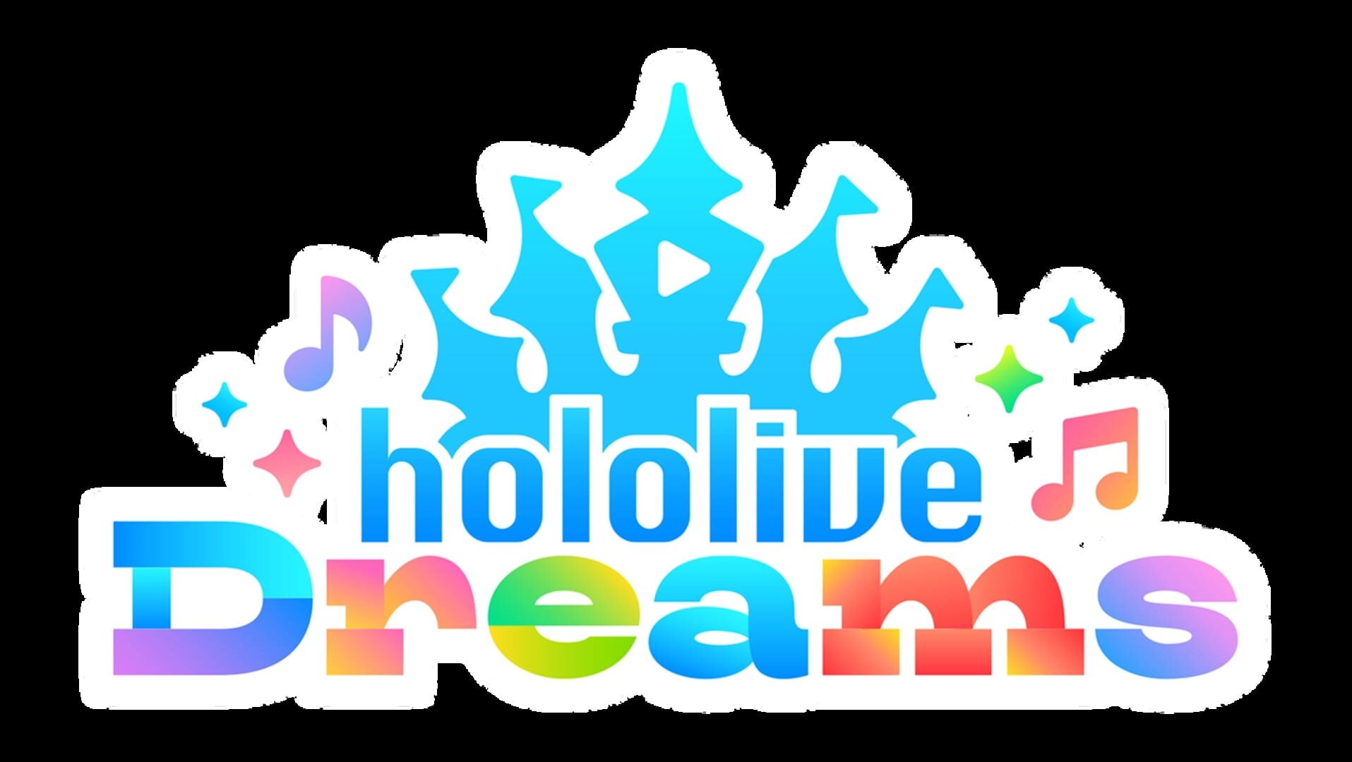 Hololive Dreams artwork 13