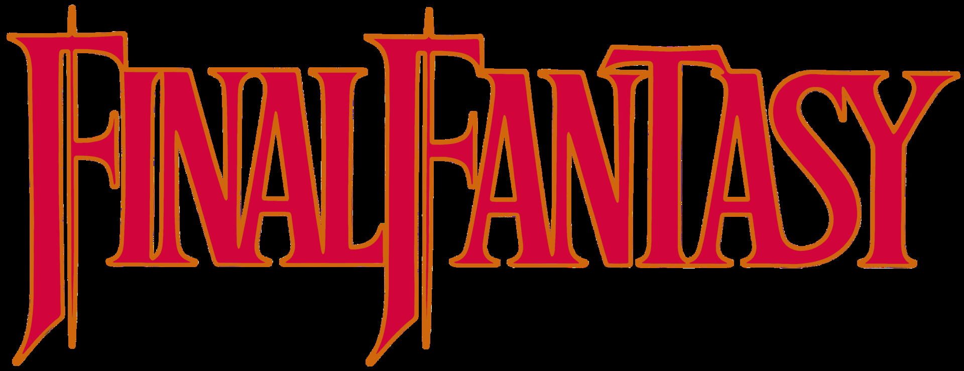 Final Fantasy artwork 14