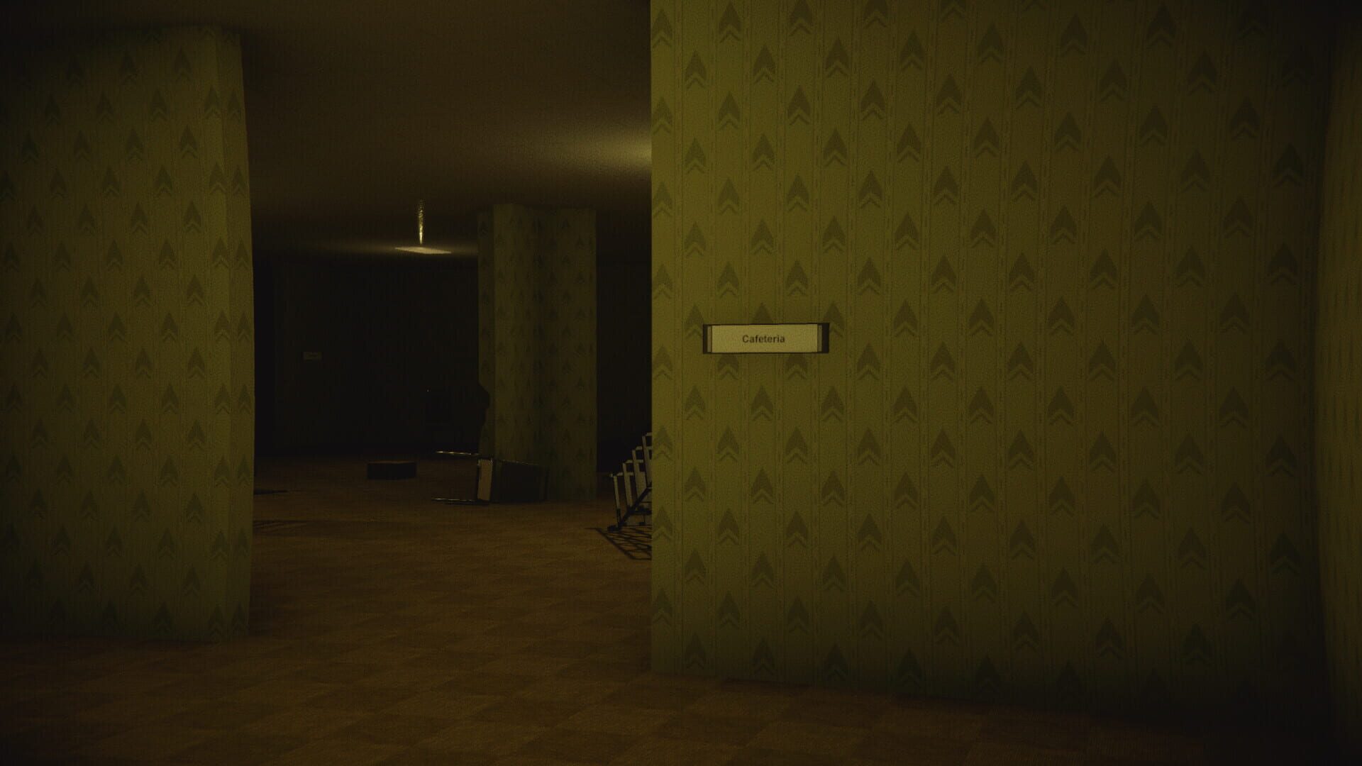 Cumrooms screenshot 1