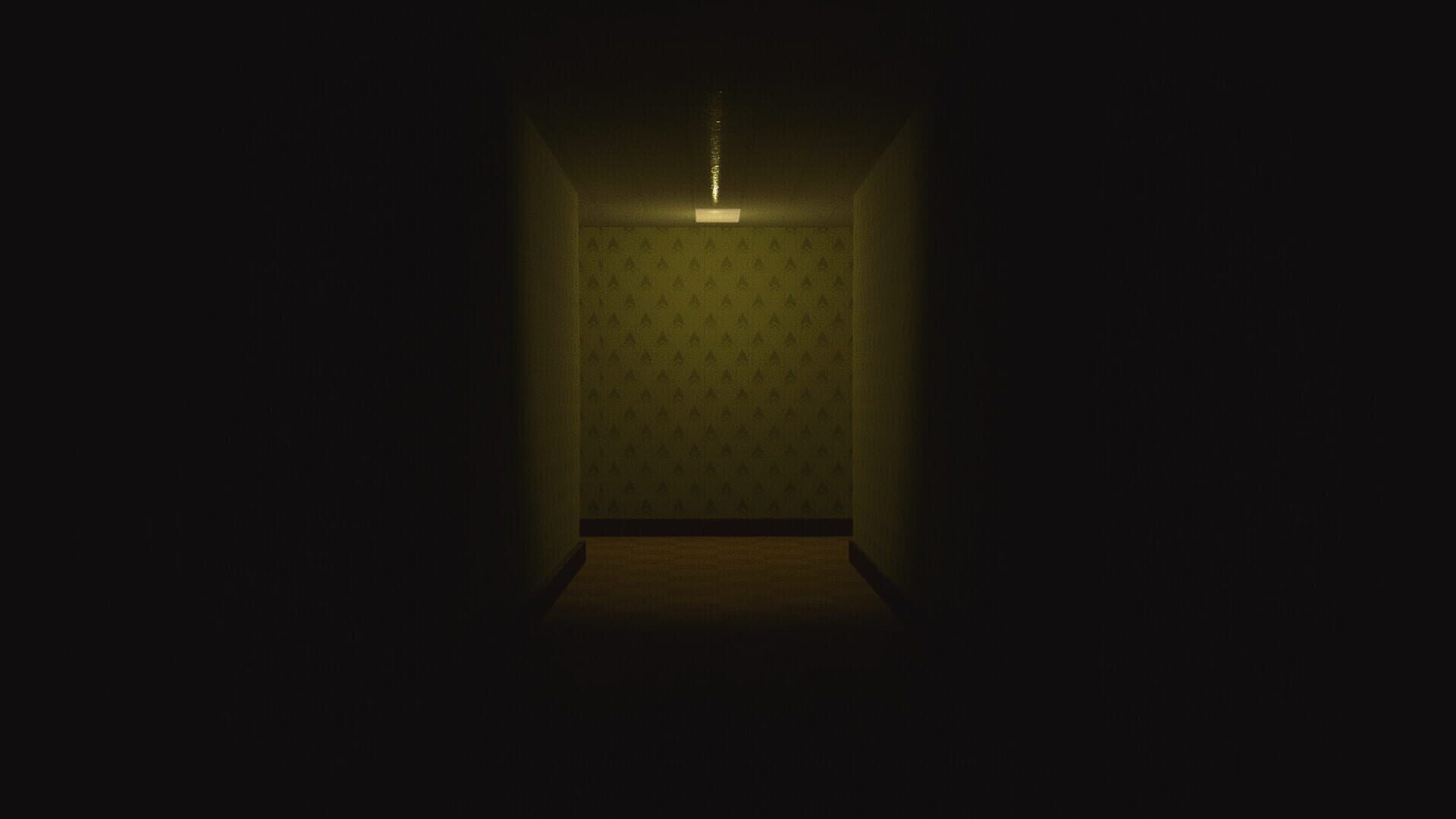 Cumrooms screenshot 2