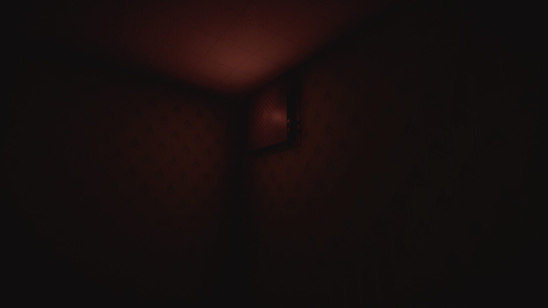 Cumrooms screenshot 3