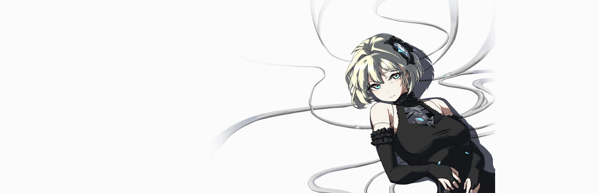 D1AL-ogue artwork 7