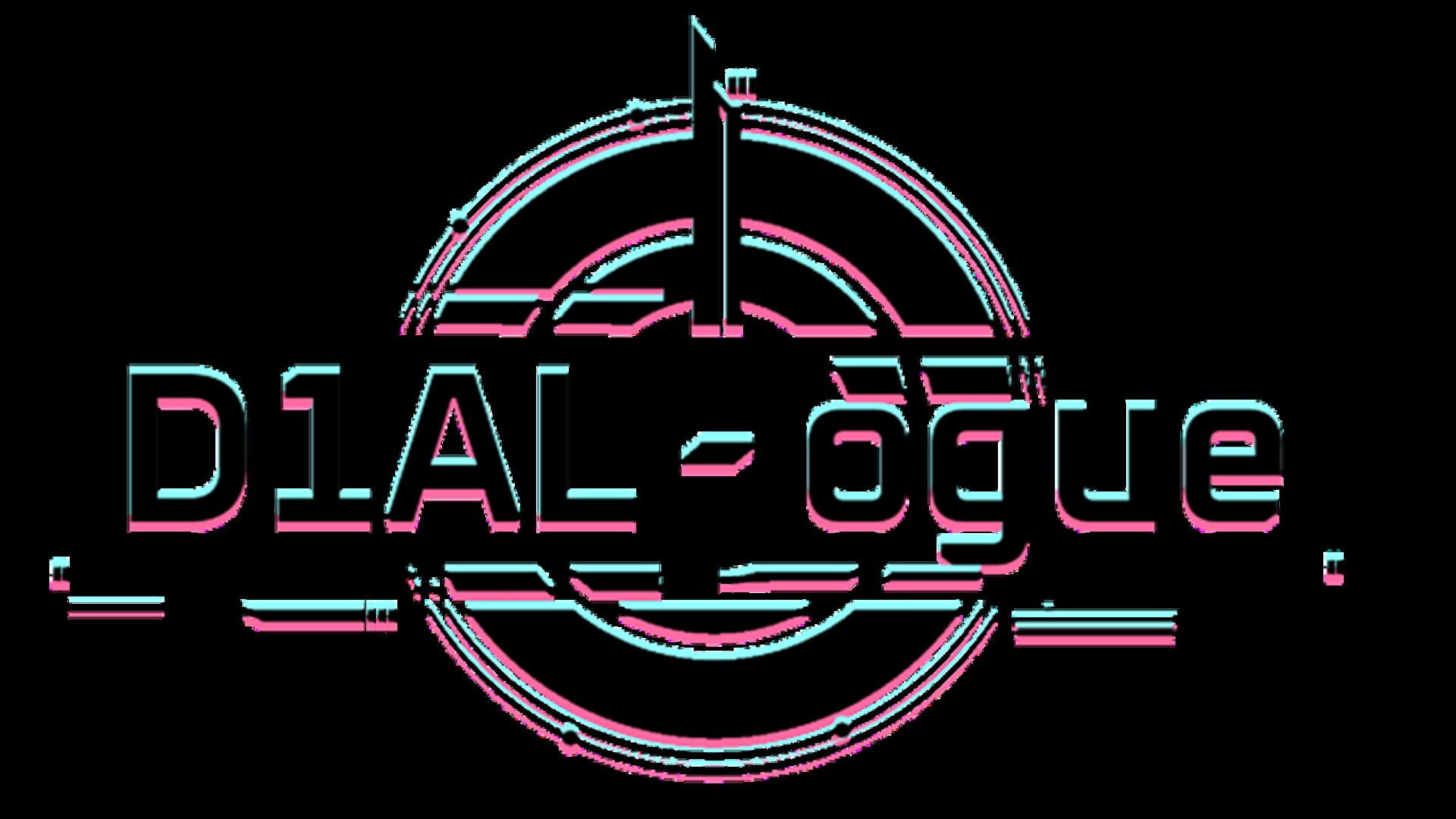 D1AL-ogue artwork 9