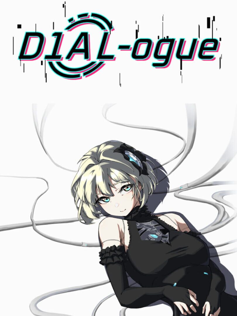 D1AL-ogue artwork 10