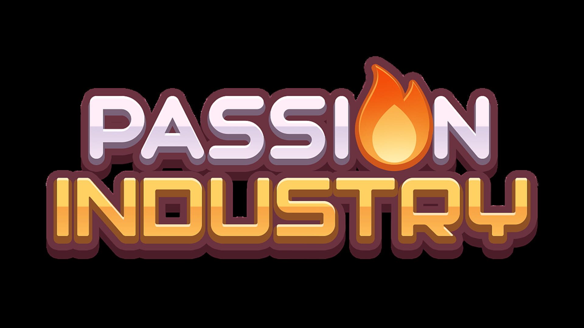 Passion Industry artwork 7