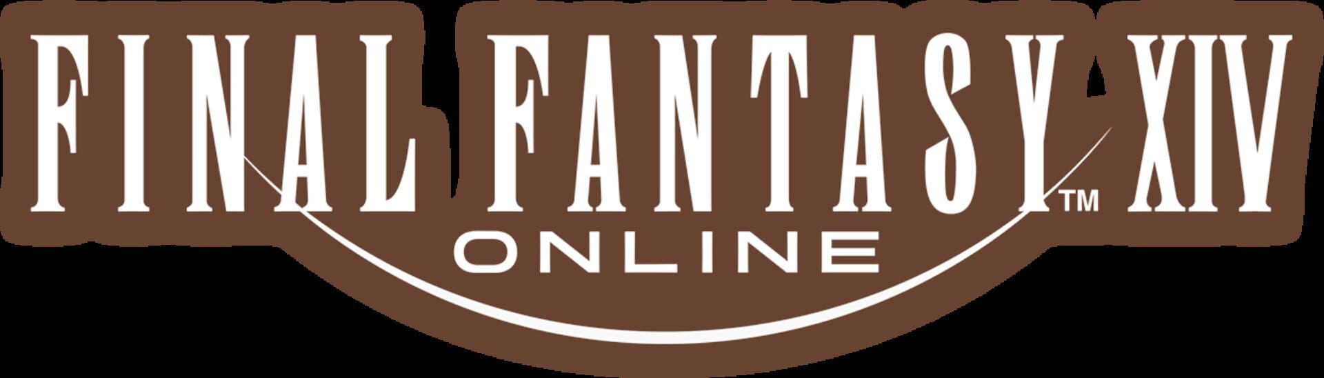 Final Fantasy XIV Online artwork 14
