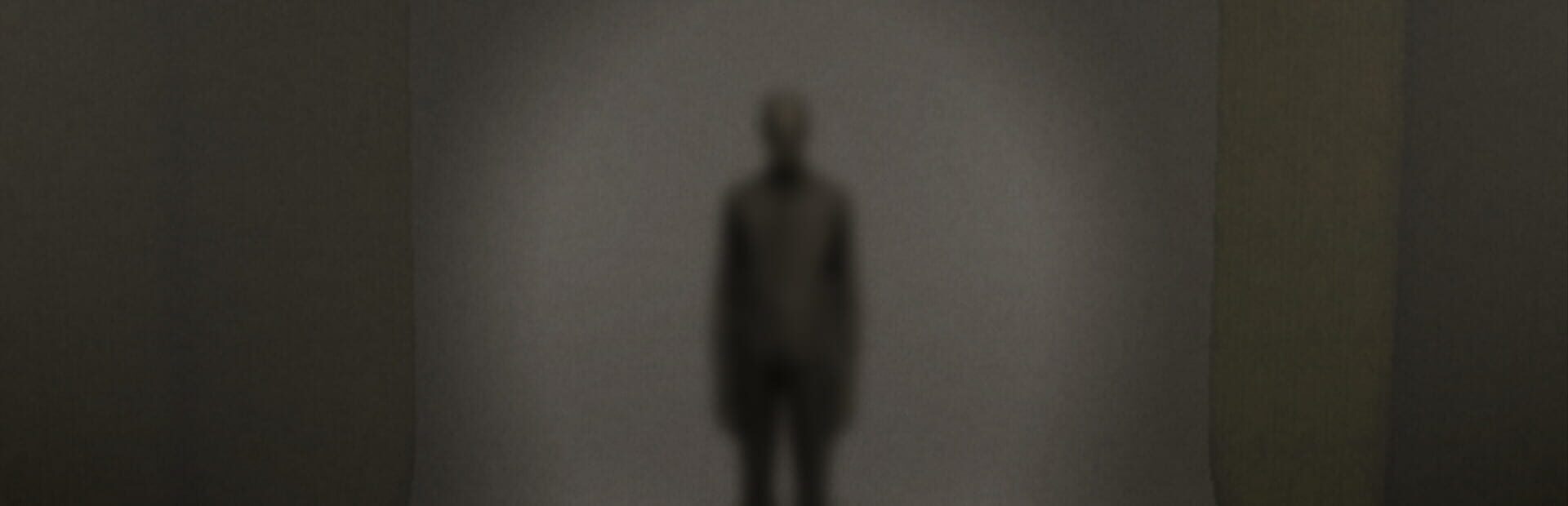 Photomaly artwork 12