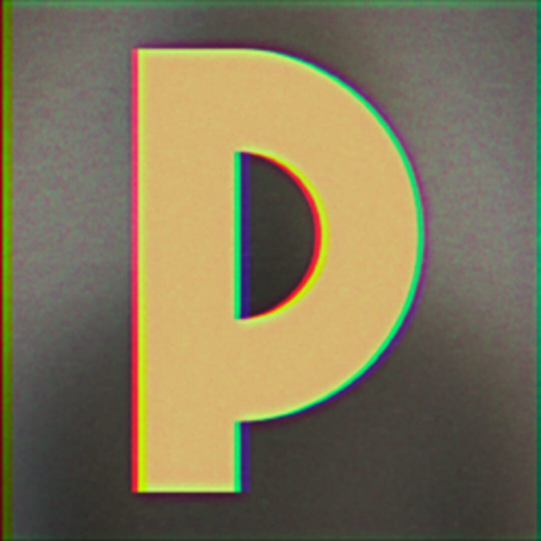 Photomaly artwork 13