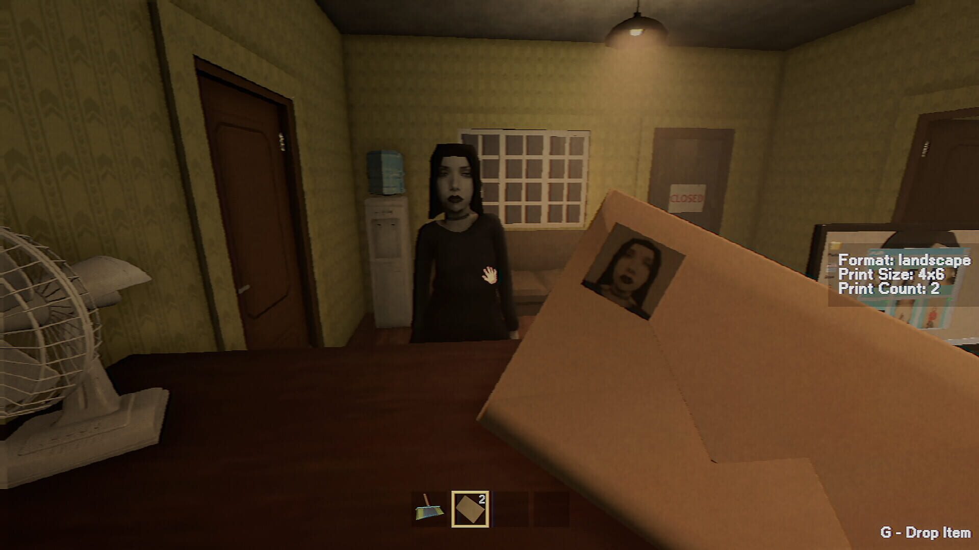 Photomaly screenshot 7