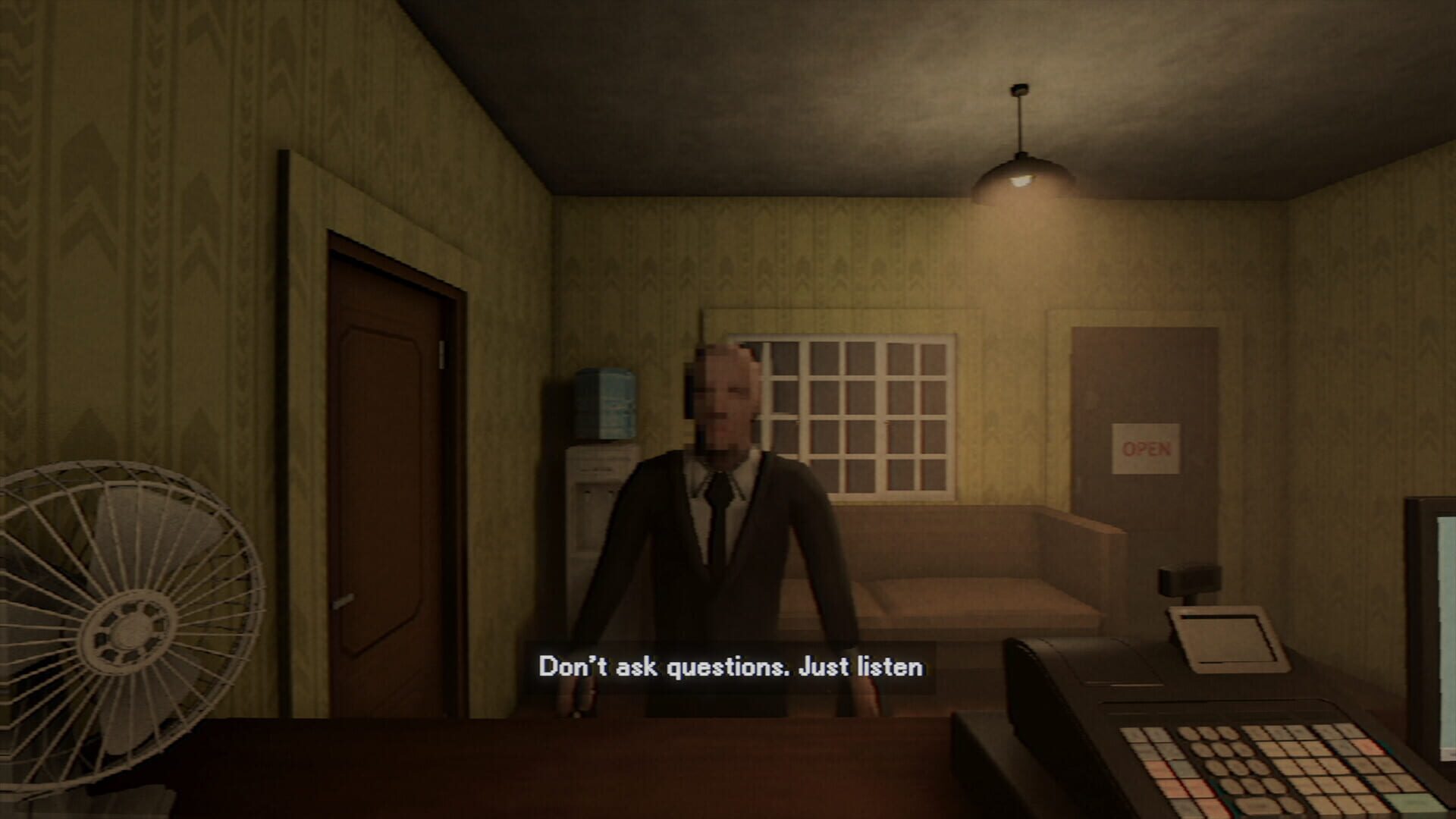 Photomaly screenshot 8
